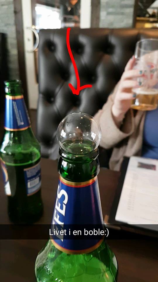 18342703_10158674284455596_9023760436180283500_n