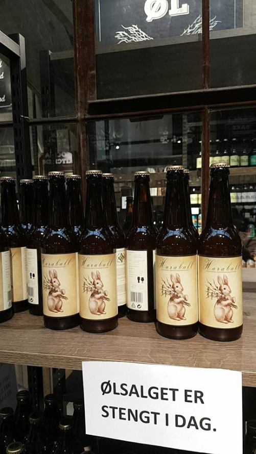 19756784_10159023819810596_978165952686224510_n