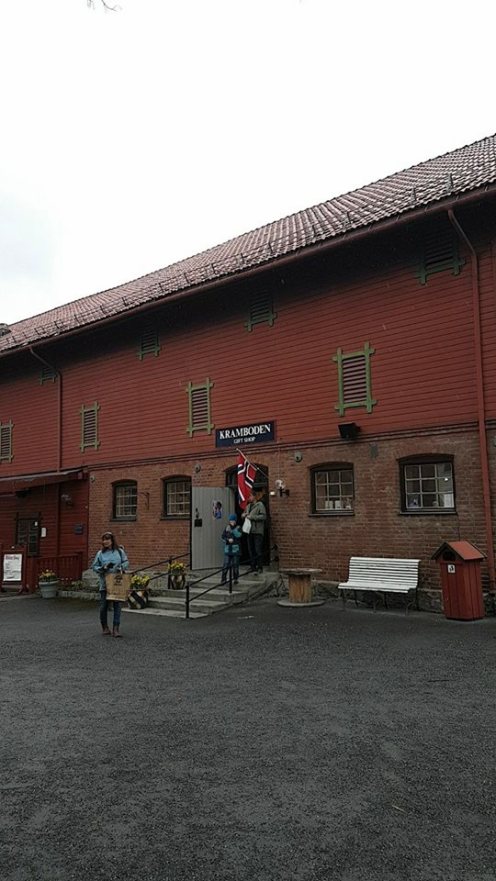 19756848_10159024019535596_1824487060955462592_n