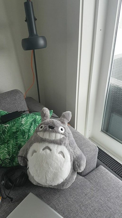 19875221_10159024133175596_458560719954257266_n