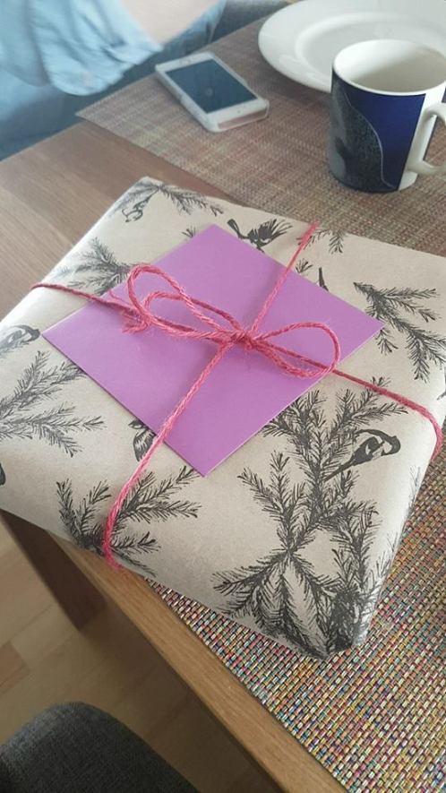 19875371_10159024165505596_51221996523984830_n