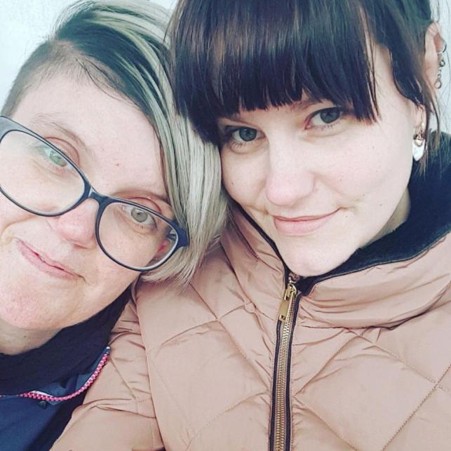 19884069_10159024269425596_8832594329164136550_n