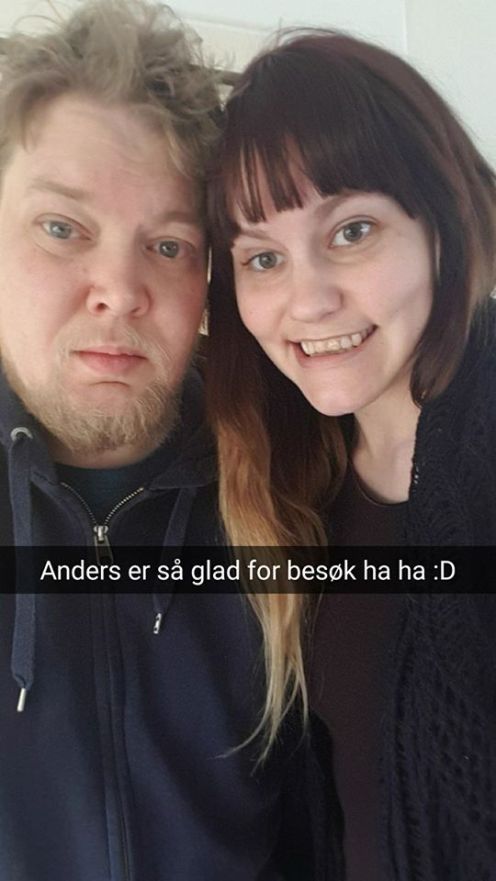 19884137_10159024125240596_5770683684935853074_n