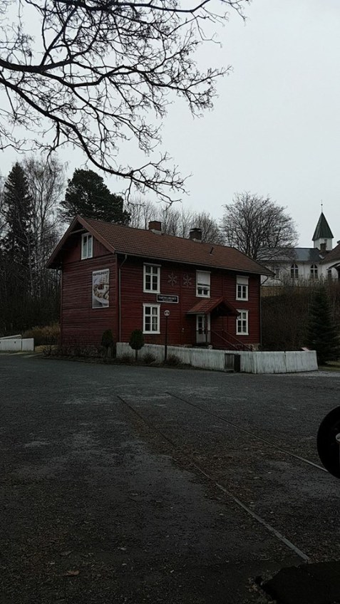 19884264_10159024008240596_1637431212080303220_n