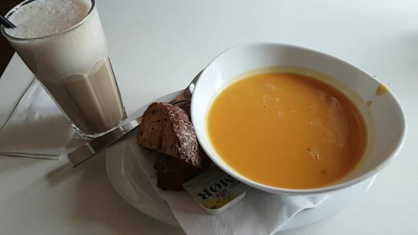 19884519_10159023929470596_1728841286846292218_n