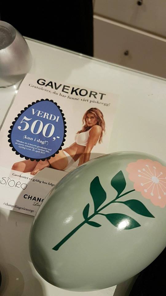 19894547_10159024245705596_3003686253237709338_n