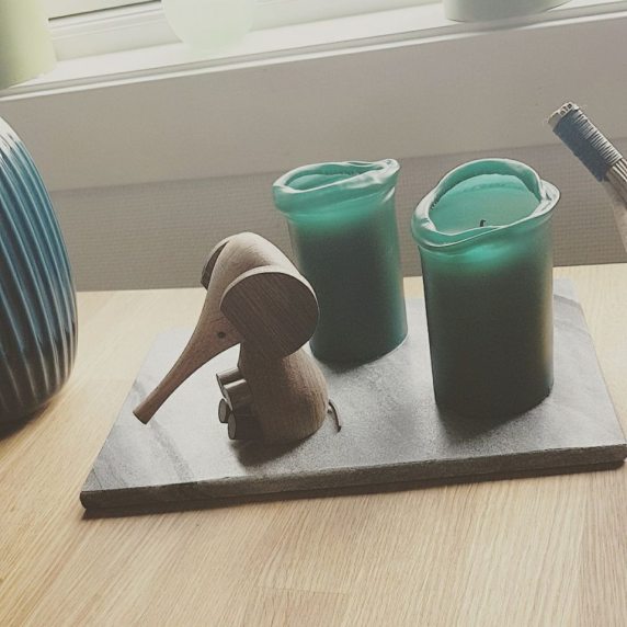 19894706_10159024095855596_6610398223785030156_n