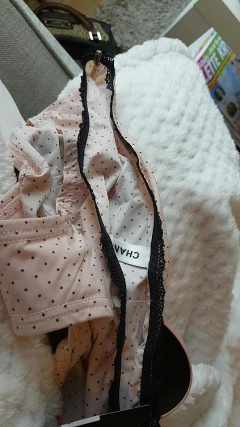 19894818_10159023681895596_21742809880402170_n