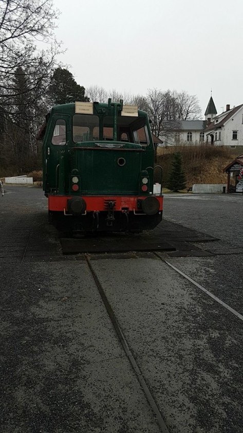 19894828_10159023993580596_704779036808213016_n