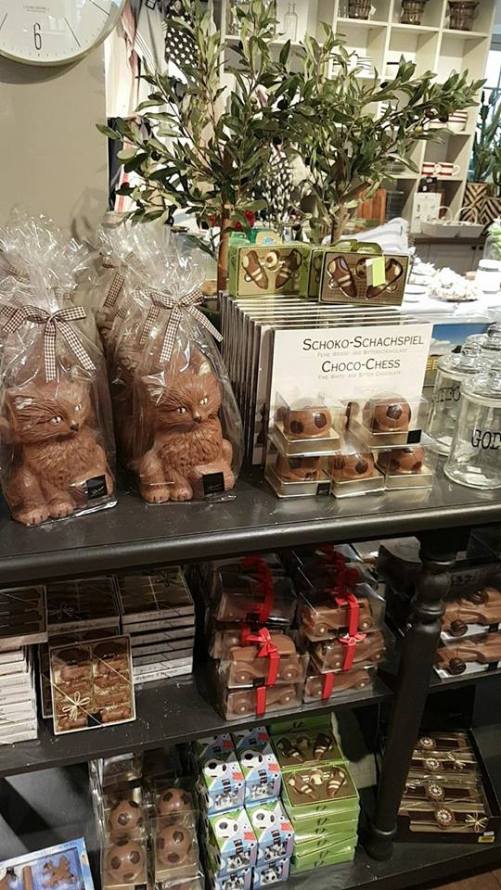 19895094_10159024044570596_1386700896543662745_n