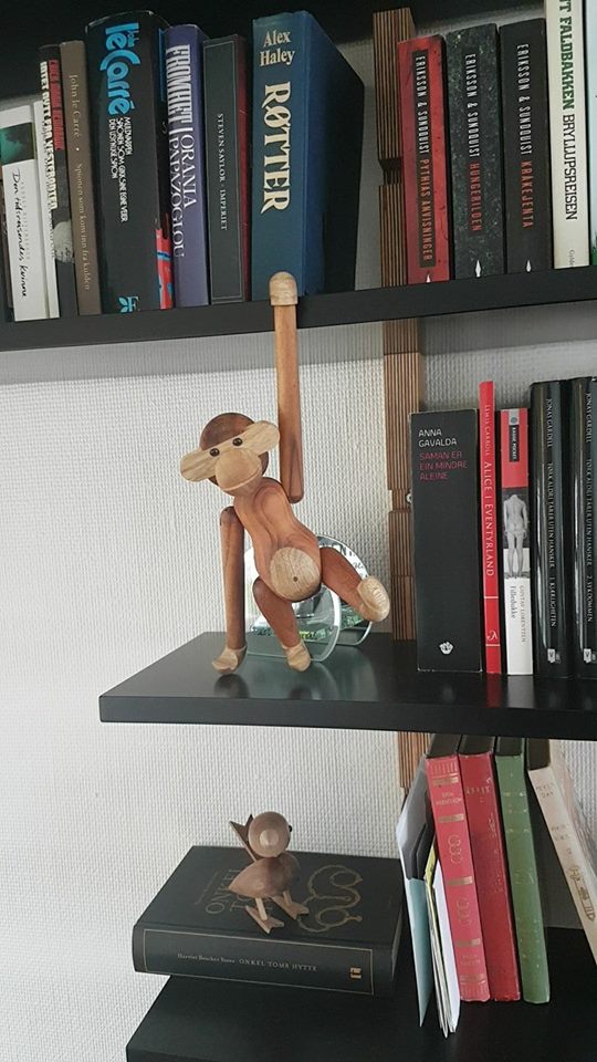 19905360_10159024108935596_7051639011725544236_n