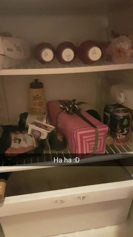 19961101_10159034748960596_699653203627565130_n