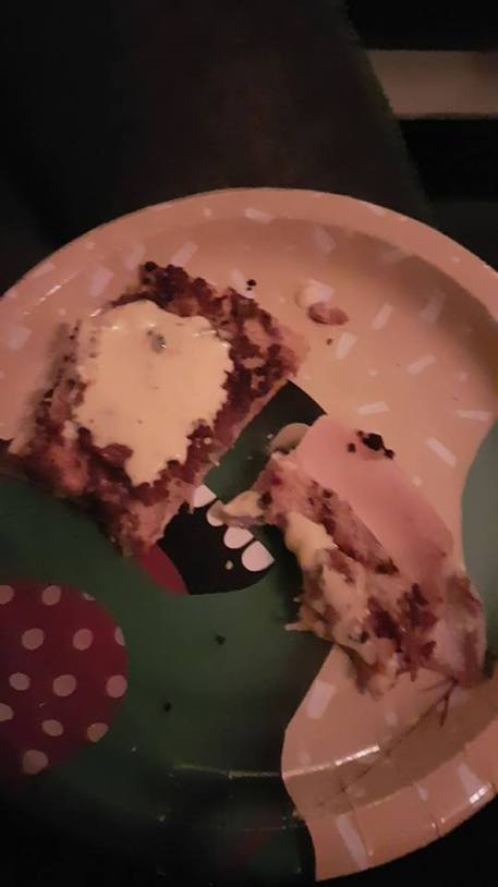 19961136_10159034777360596_6782370213196074163_n