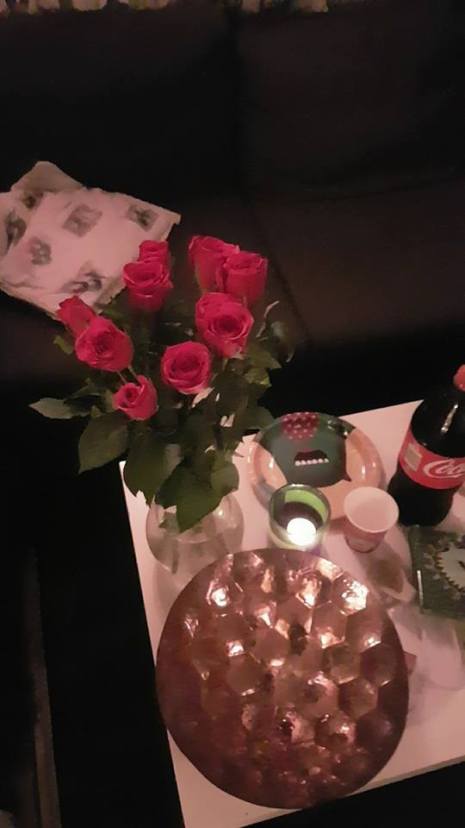 20031889_10159034763485596_5753411227281451449_n