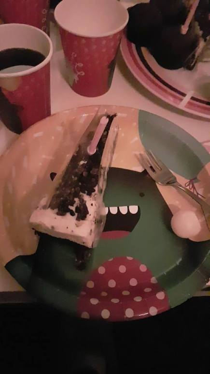 20046569_10159067999350596_5884561335296159121_n