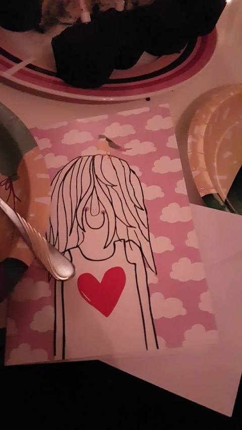 20106793_10159068015940596_1099705381393287416_n