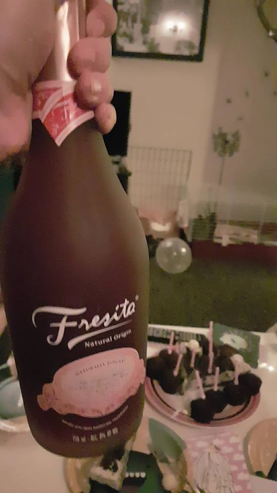 20108531_10159068030640596_7831048472408025828_n