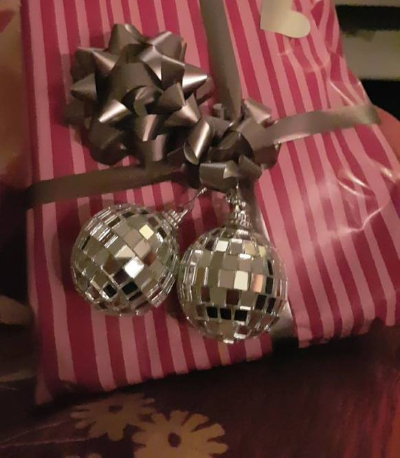 20108684_10159068066465596_2180019284655978020_n