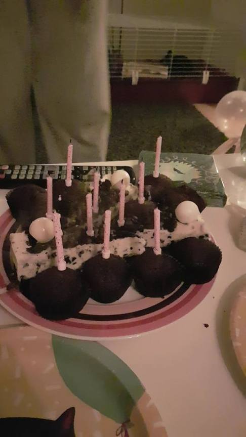 20155728_10159067955415596_8144442463465738998_n