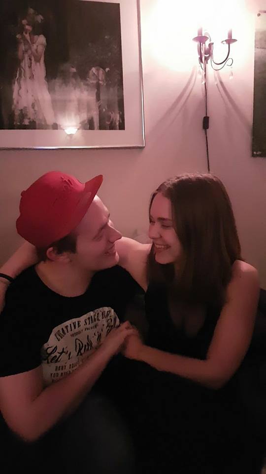 20375809_10159142920310596_1411271556084641052_n