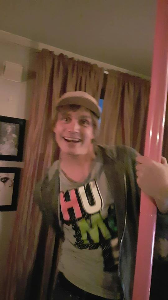 20376113_10159143019055596_29426605320342740_n