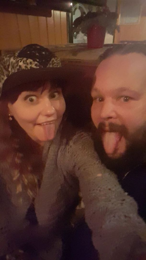 20414162_10159143079250596_8618153610528847520_o