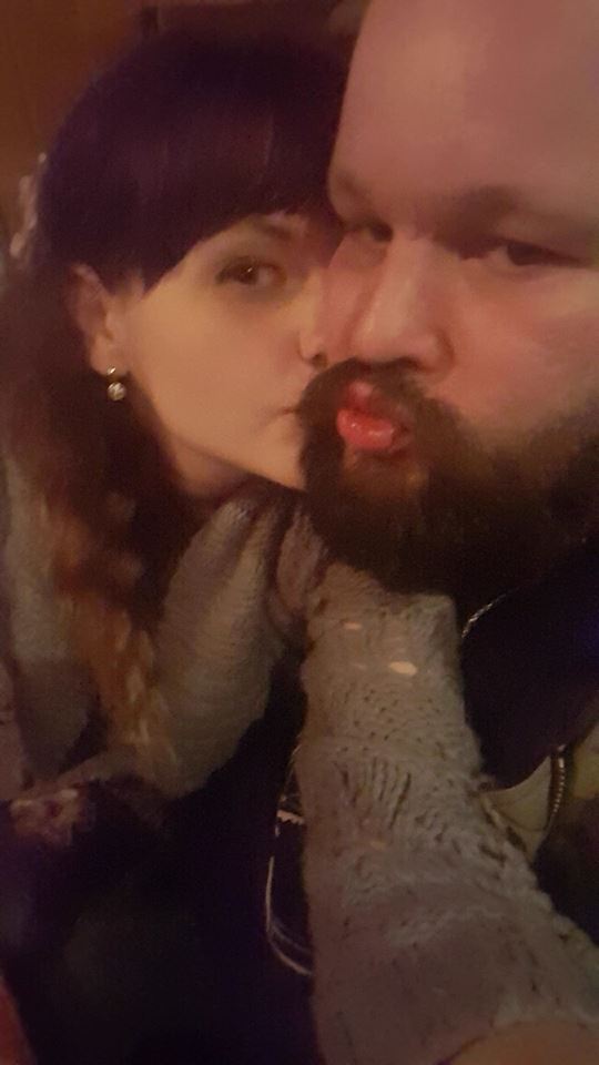 20476060_10159143038330596_2007152394812385451_n