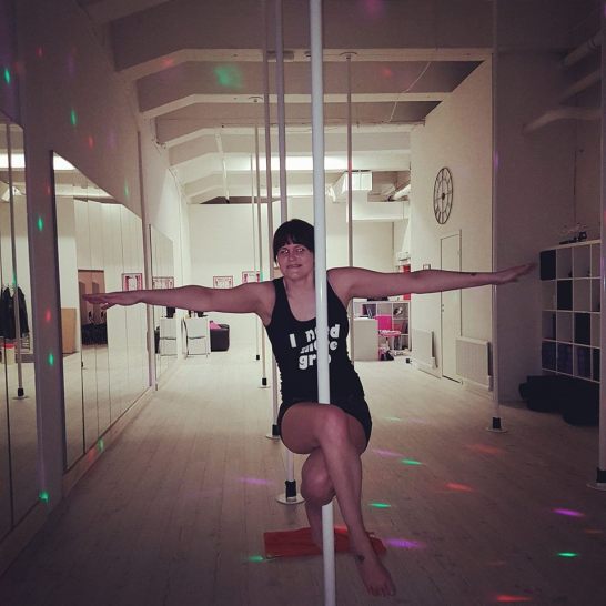 17155878_10158351204640596_3044410625509480373_n