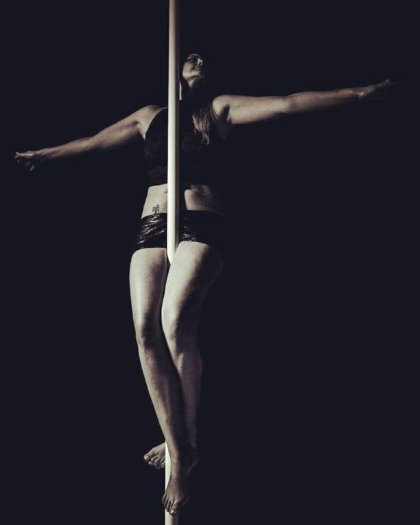 19149246_10158866161630596_1479697403961140995_n