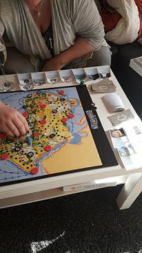 20525878_10159157139780596_6280379300573829846_n