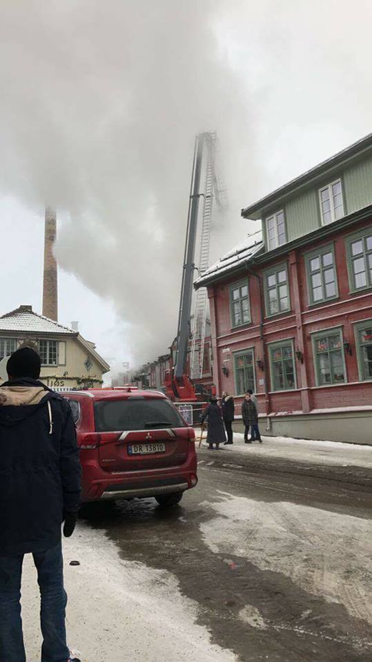 20526104_10159166197855596_8601456640324503819_n