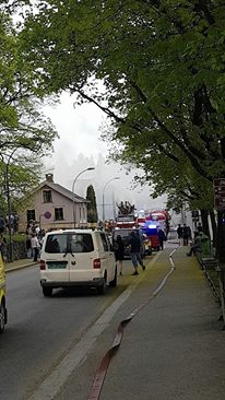 20597258_10159166080220596_2619050322653313012_n