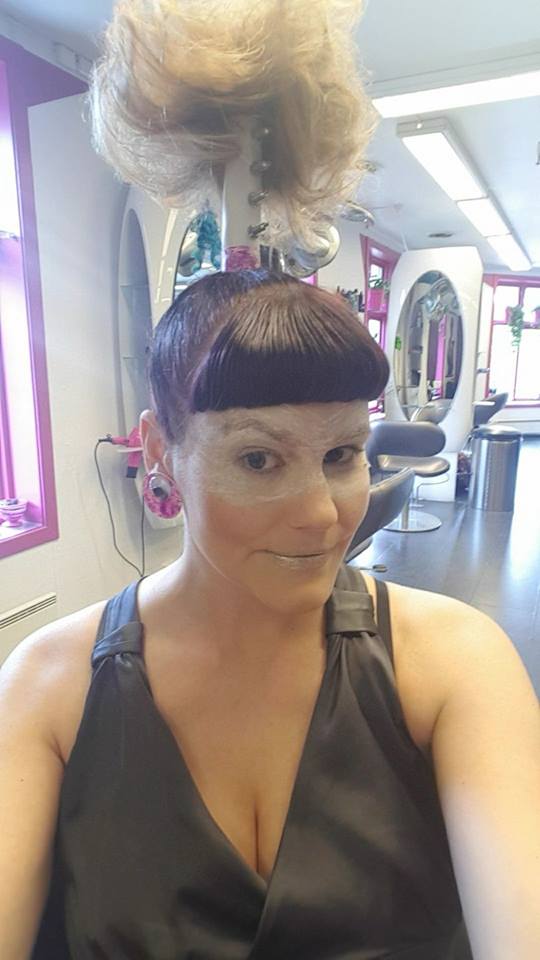 20620886_10159176626845596_669634111344418087_n