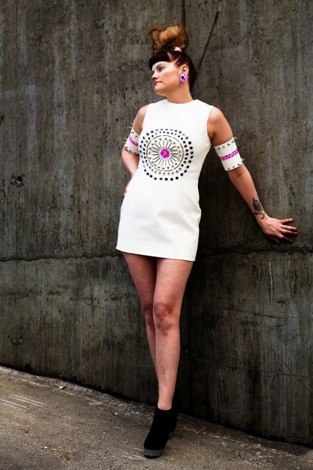 20621025_10159177090650596_6626948708071683151_n