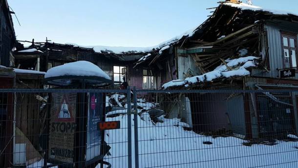 20621335_10159166181605596_7772775883428013008_n