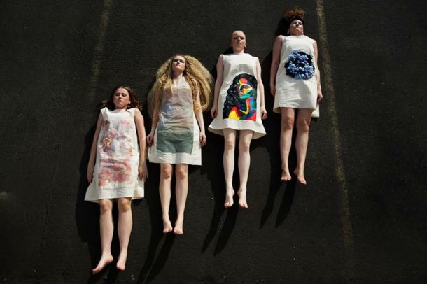 20638157_10159177048710596_3535777480030170383_n