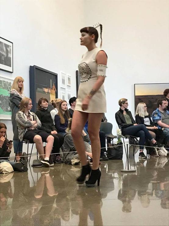 20638529_10159192319950596_6534001702939967757_n