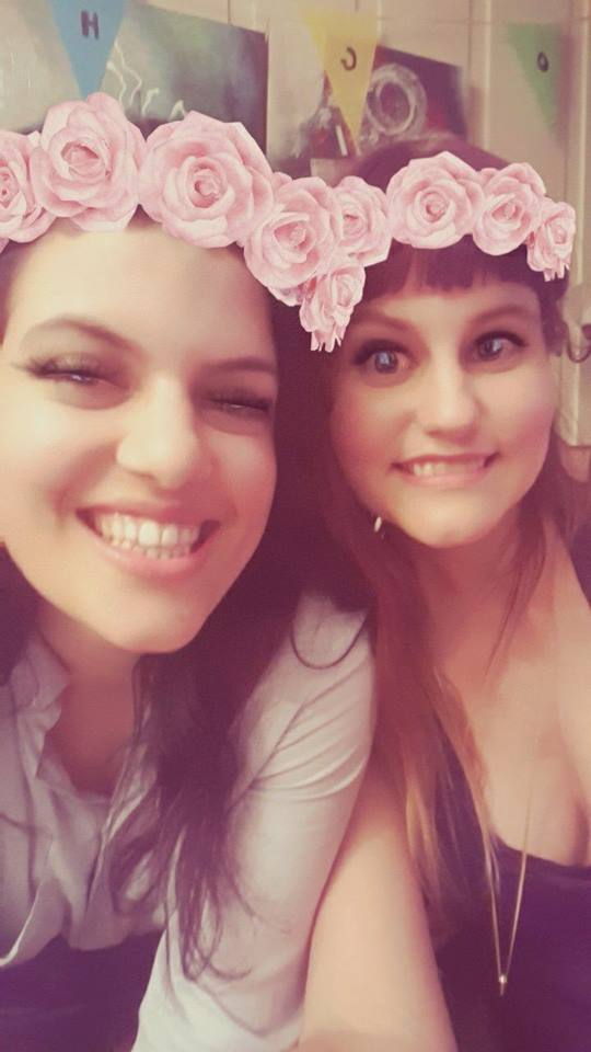 20638608_10159182068790596_5050614216393347835_n