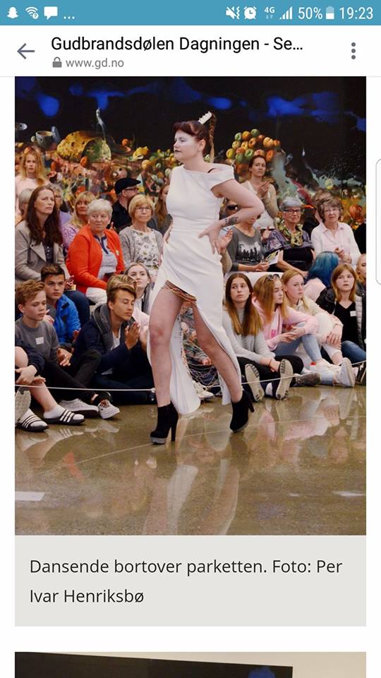 20638896_10159192120155596_644491561417228610_n