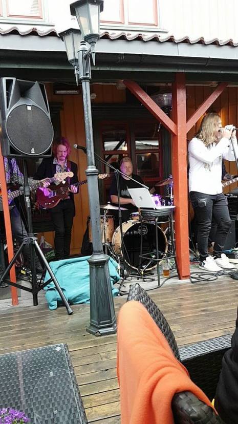 20638936_10159196050410596_8965738709234583389_n