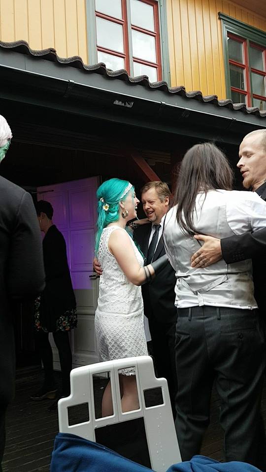 20663882_10159196171565596_6071501235435354472_n