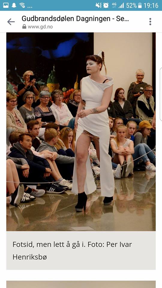 20663928_10159192083080596_5683646263682631301_n