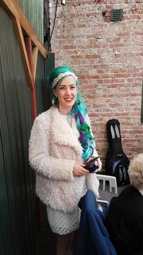 20664548_10159195975035596_776847106496909632_n