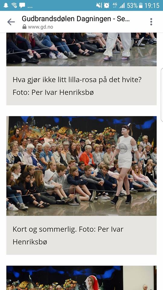 20664638_10159192073515596_2018319967547493271_n