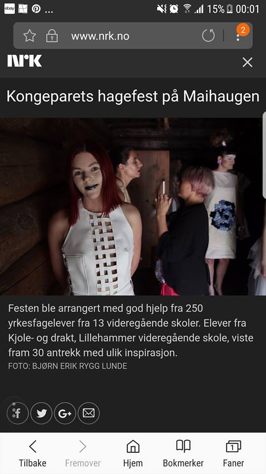 20664725_10159176842755596_1935021284023630690_n