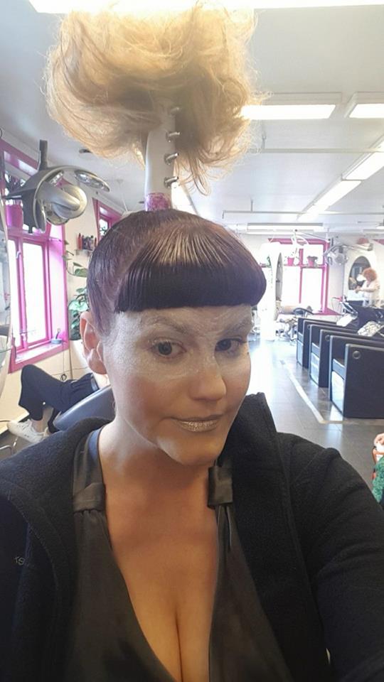 20707929_10159176603650596_4930642566027972720_n