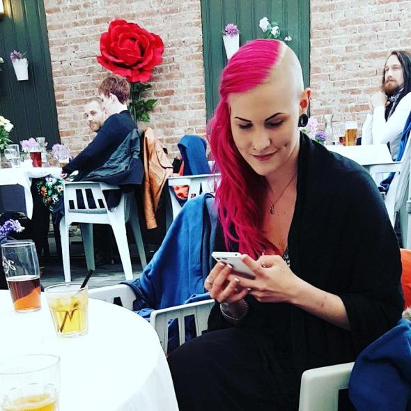 20708303_10159196119310596_3437766722180247270_n