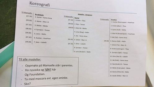 20728041_10159191416385596_9004632150067847099_n