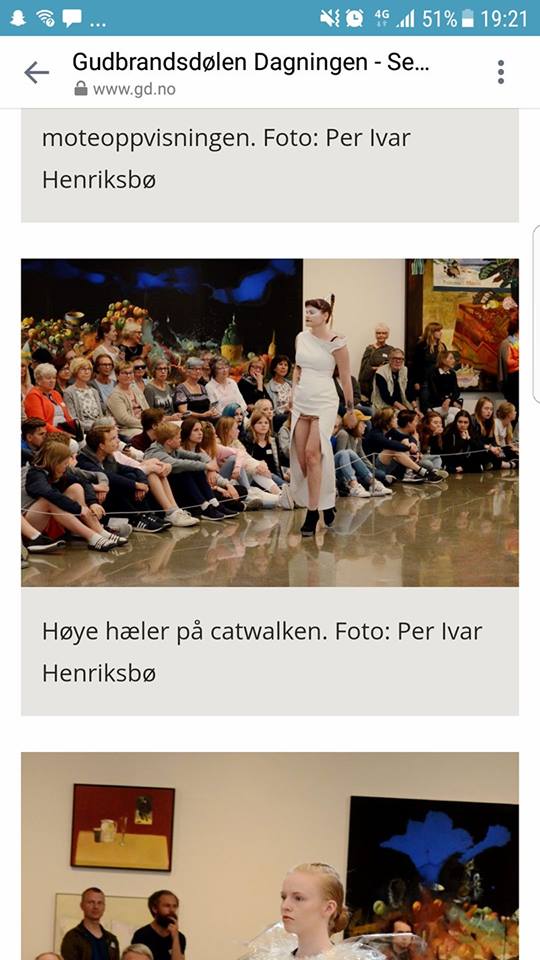 20728145_10159192105965596_7871237525161029967_n