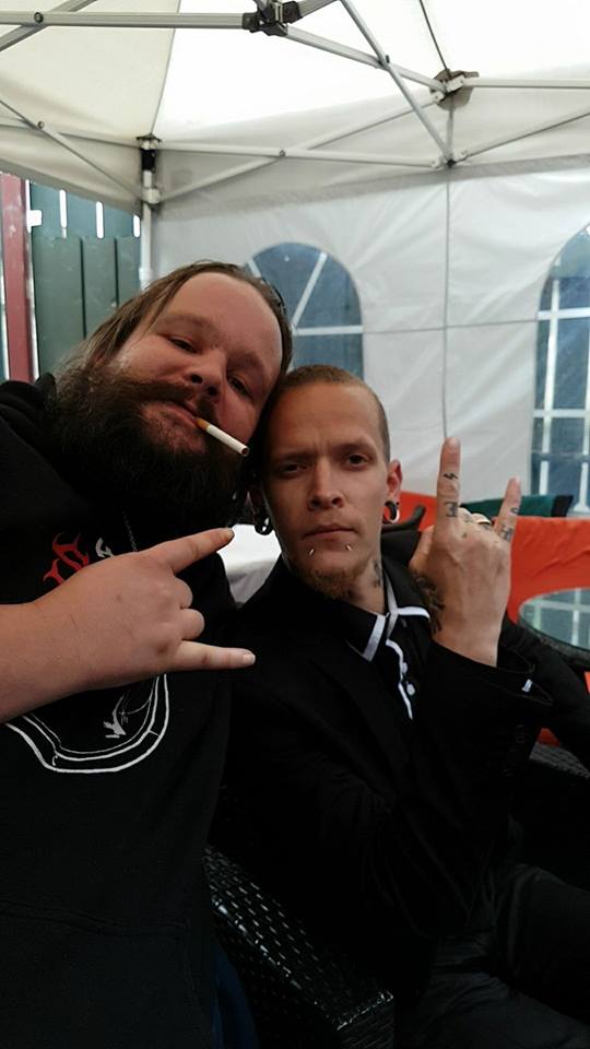 20728169_10159196098760596_4686129516200633763_n